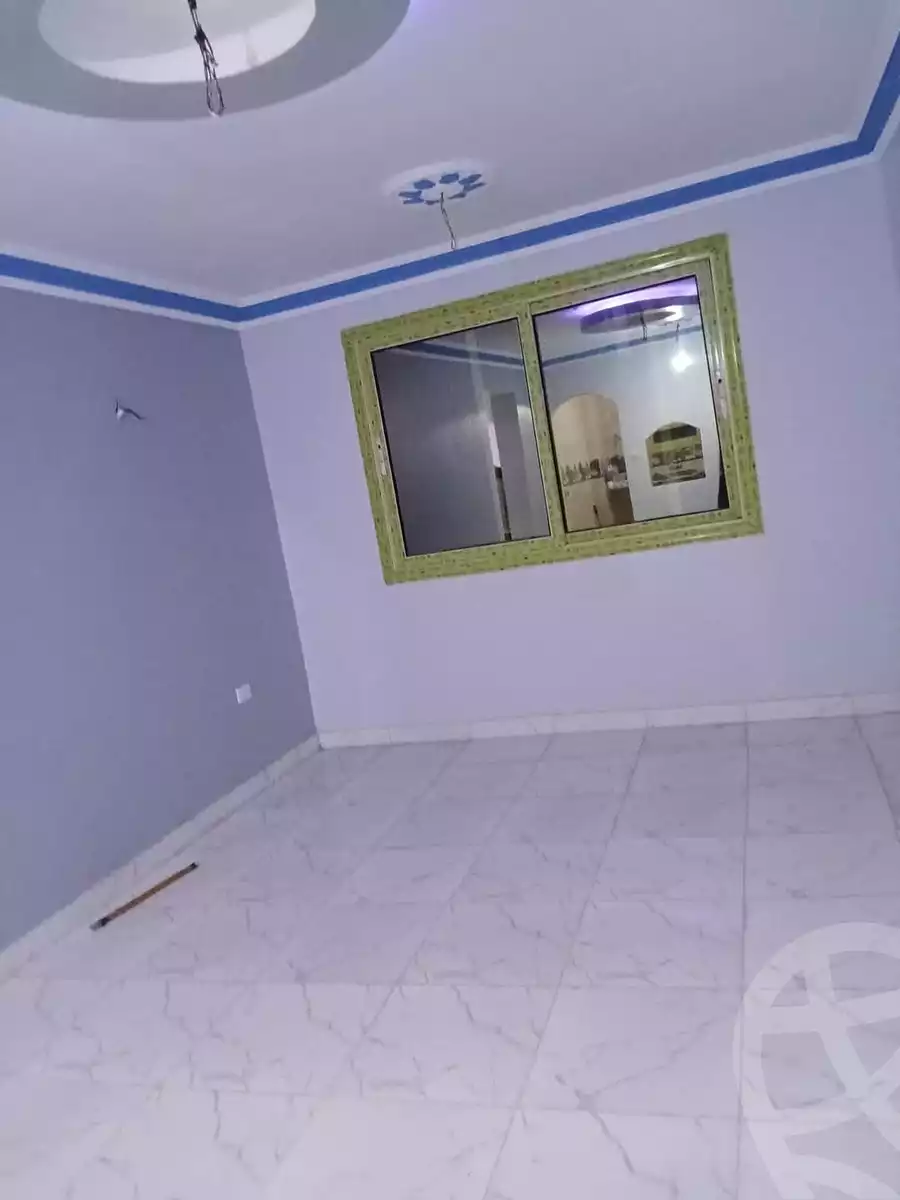 https://aqarmap.com.eg/en/listing/5422658-for-rent-cairo-faisal-el-talbeya