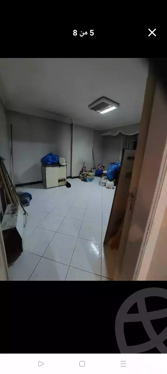https://aqarmap.com.eg/en/listing/5422678-for-sale-cairo-faisal-el-taweaan