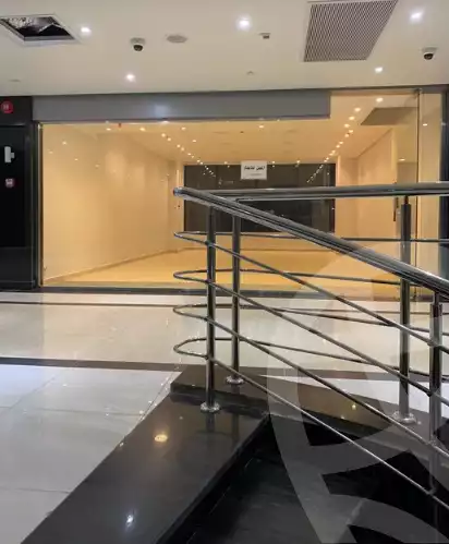 https://aqarmap.com.eg/ar/listing/5422700-for-sale-gharbia-tanta-tanta-city