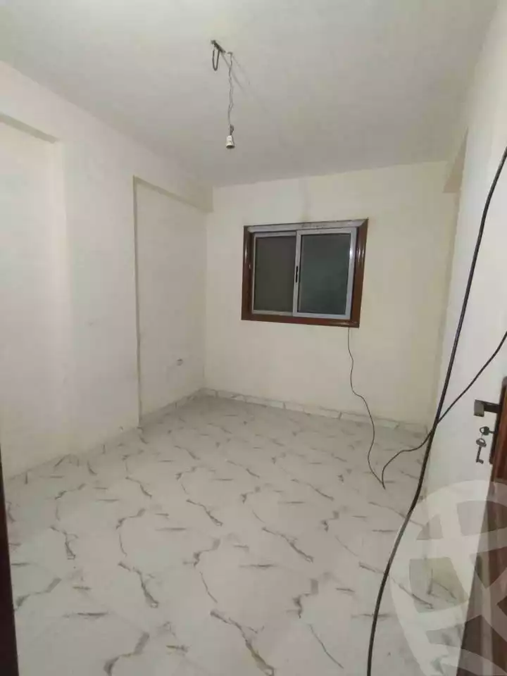 https://aqarmap.com.eg/ar/listing/5422711-for-rent-cairo-shoubra