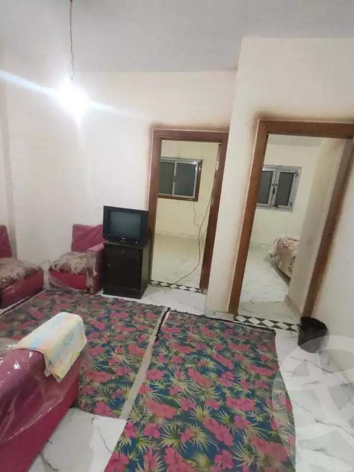 https://aqarmap.com.eg/ar/listing/5422711-for-rent-cairo-shoubra