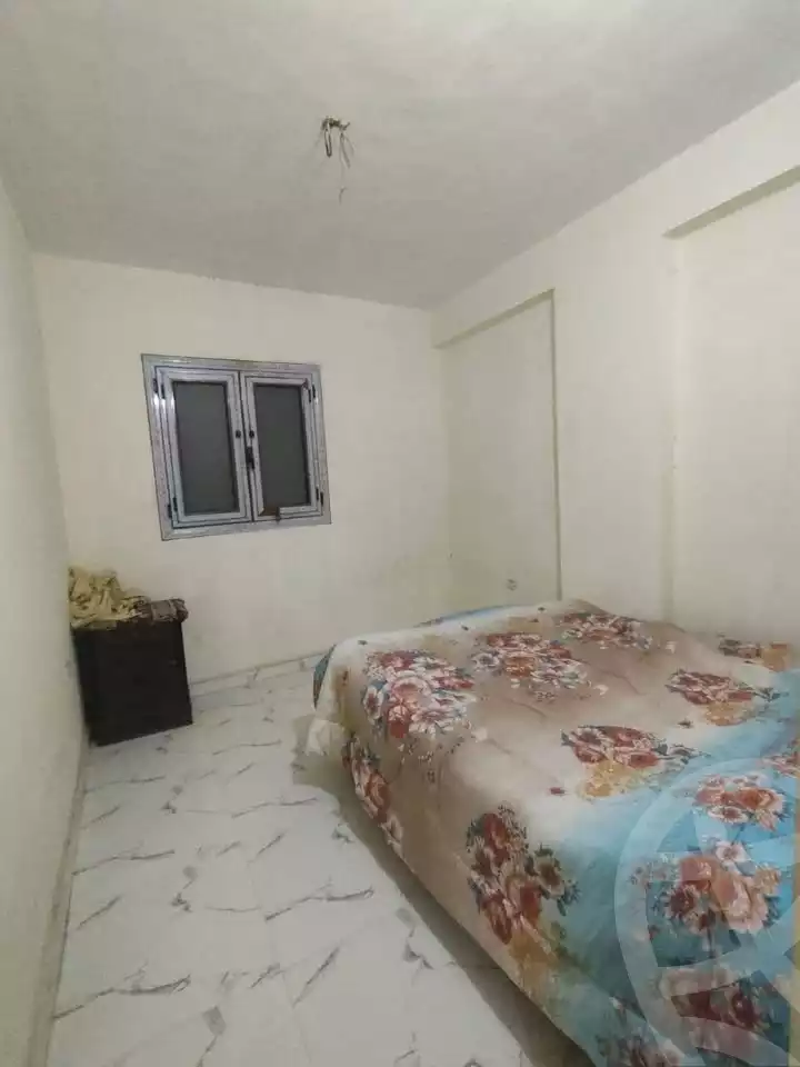 https://aqarmap.com.eg/ar/listing/5422711-for-rent-cairo-shoubra