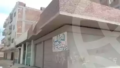 https://aqarmap.com.eg/ar/listing/5422748-for-sale-ismailia-ismailia-city-ismailia-city