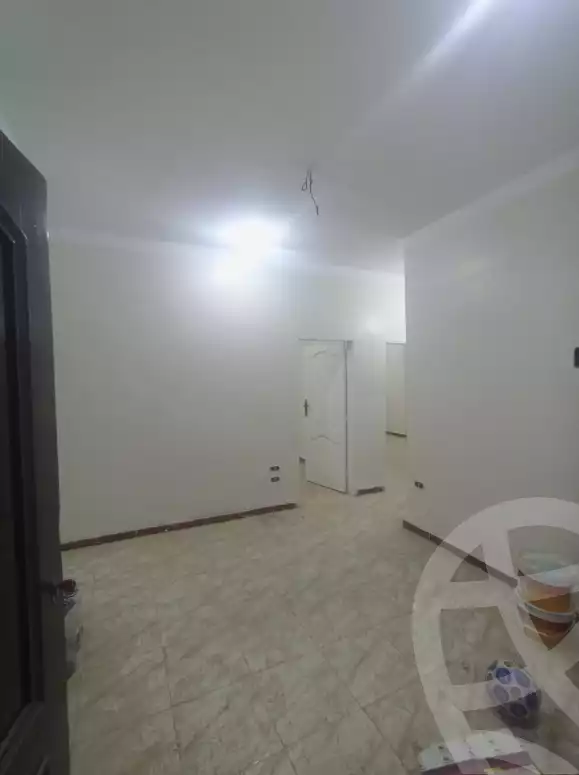 https://aqarmap.com.eg/en/listing/5422801-for-rent-ismailia-ismailia-city-ismailia-city
