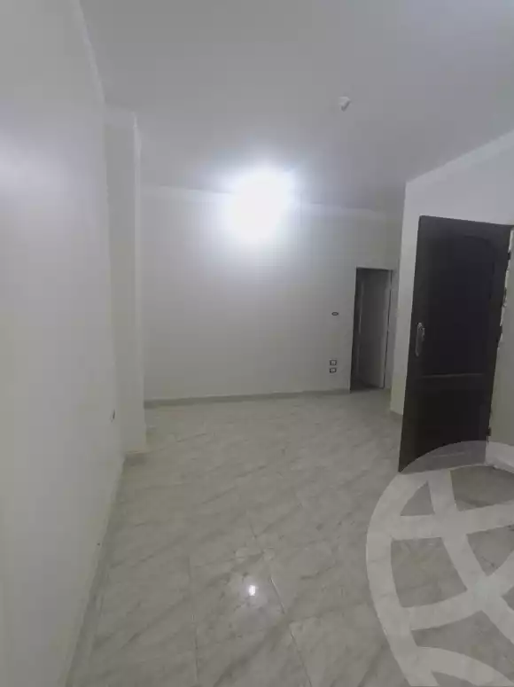 https://aqarmap.com.eg/en/listing/5422801-for-rent-ismailia-ismailia-city-ismailia-city