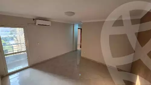 https://aqarmap.com.eg/en/listing/5422864-for-rent-cairo-el-sheikh-zayed-city-compounds-dr-msr