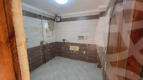 https://aqarmap.com.eg/en/listing/5422864-for-rent-cairo-el-sheikh-zayed-city-compounds-dr-msr