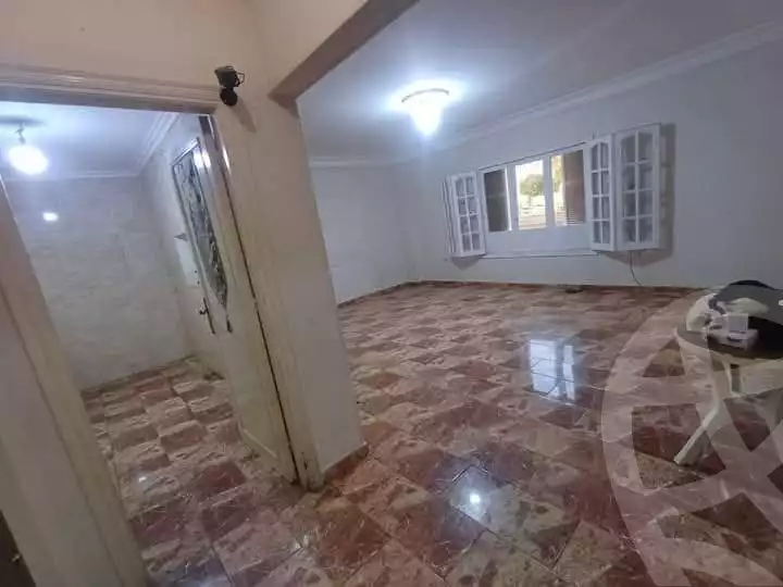 https://aqarmap.com.eg/en/listing/5422904-for-rent-cairo-mokattam-lhdb-l-ly