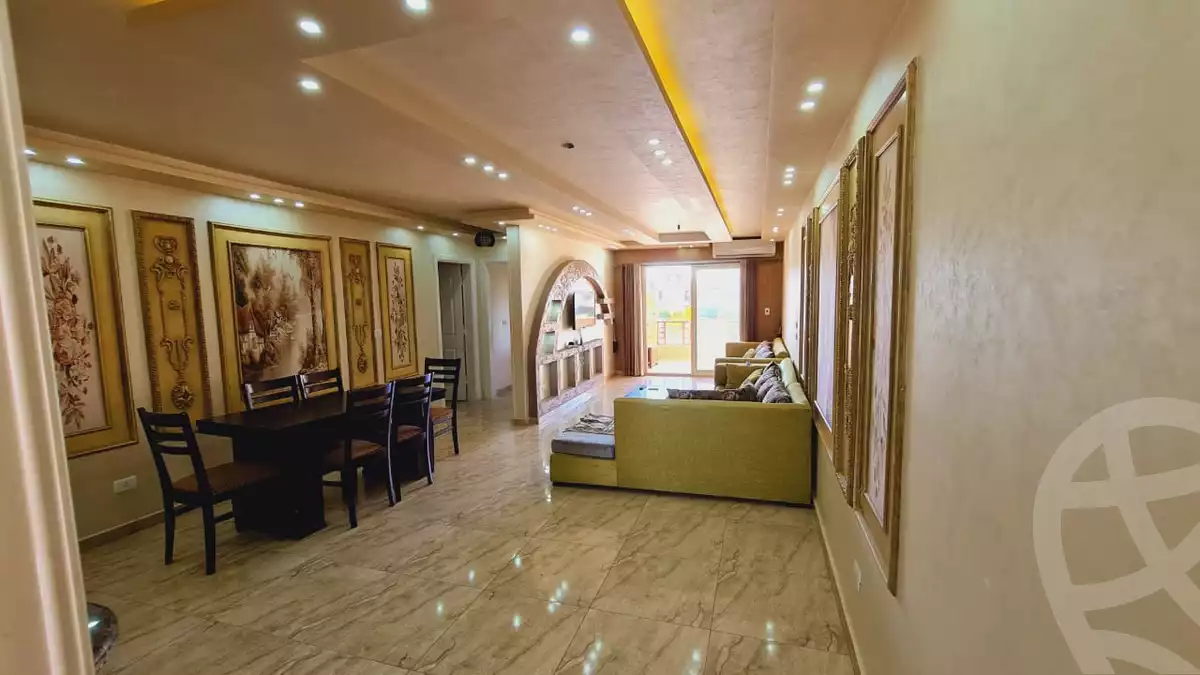 https://aqarmap.com.eg/en/listing/5422755-for-sale-north-coast-resorts-dimora