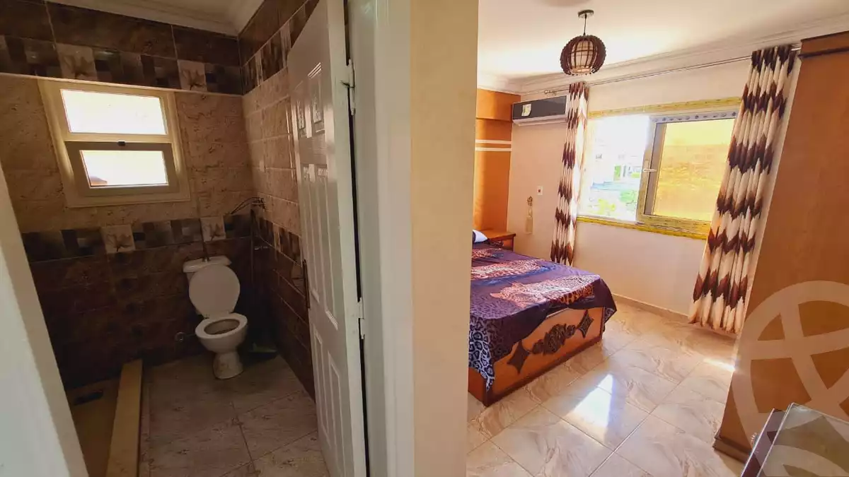 https://aqarmap.com.eg/en/listing/5422755-for-sale-north-coast-resorts-dimora