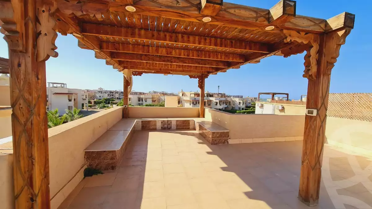 https://aqarmap.com.eg/en/listing/5422755-for-sale-north-coast-resorts-dimora