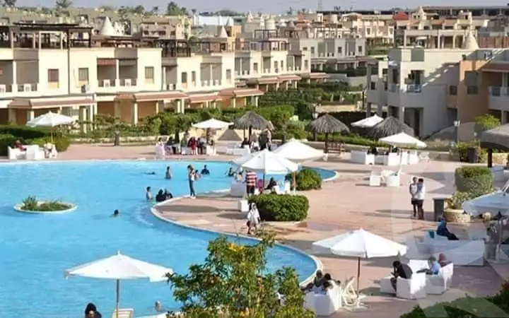 https://aqarmap.com.eg/en/listing/5422755-for-sale-north-coast-resorts-dimora