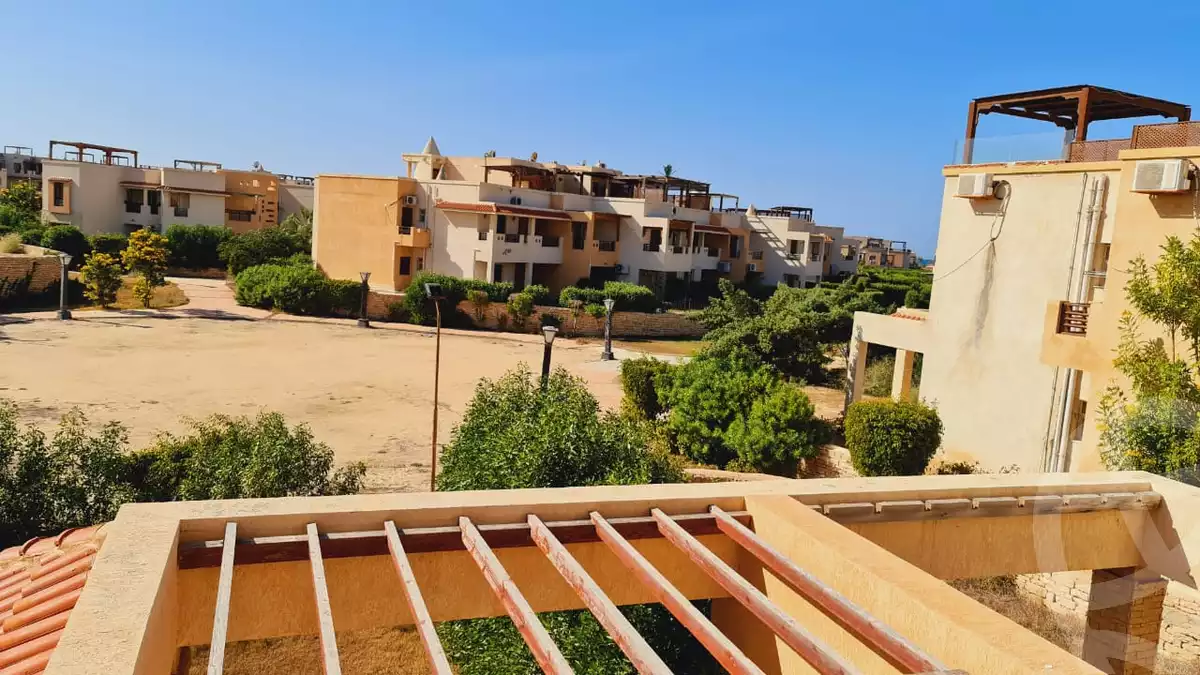https://aqarmap.com.eg/en/listing/5422755-for-sale-north-coast-resorts-dimora