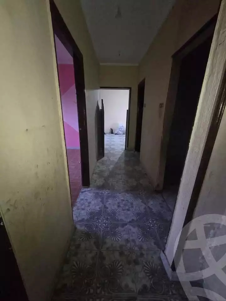 https://aqarmap.com.eg/en/listing/5422925-for-rent-cairo-15th-of-may-mjwr-15