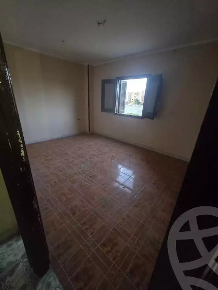 https://aqarmap.com.eg/en/listing/5422925-for-rent-cairo-15th-of-may-mjwr-15