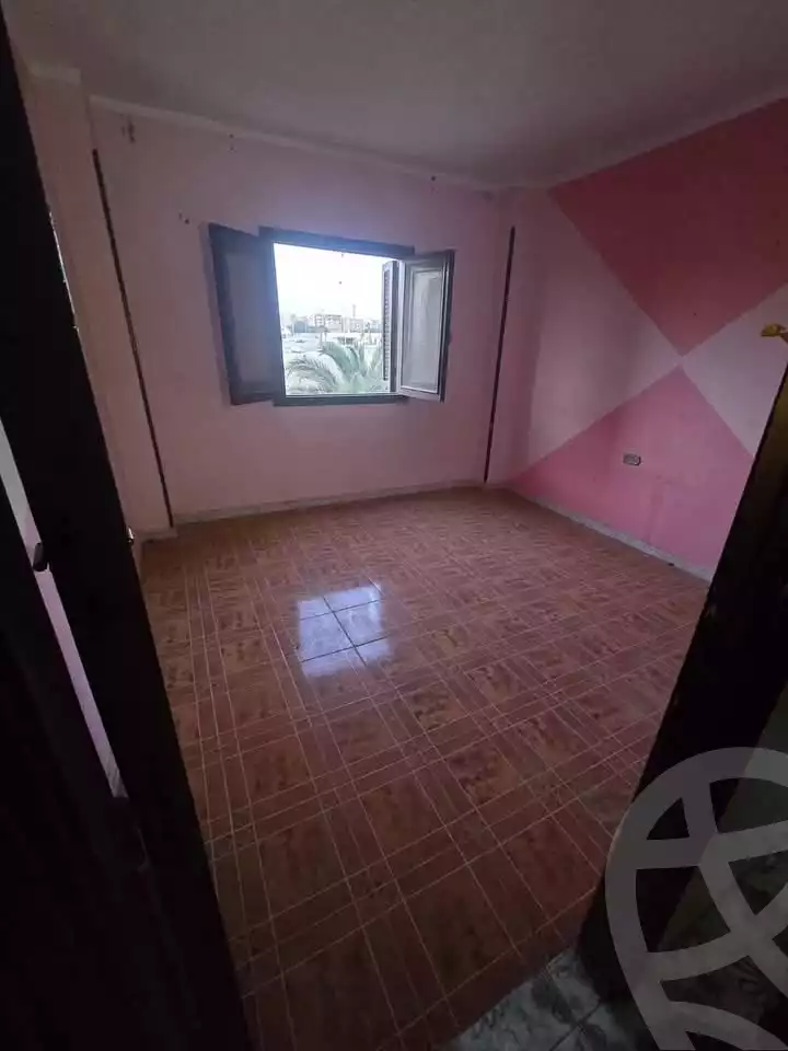 https://aqarmap.com.eg/en/listing/5422925-for-rent-cairo-15th-of-may-mjwr-15
