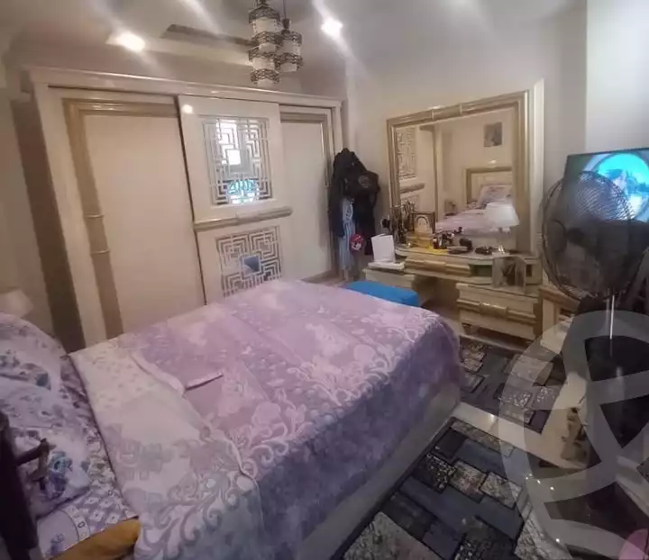 https://aqarmap.com.eg/en/listing/5422953-for-sale-alexandria-l-jmy-lbytsh