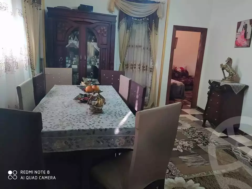 https://aqarmap.com.eg/en/listing/5422951-for-sale-alexandria-l-jmy-lbytsh-el-hay-st
