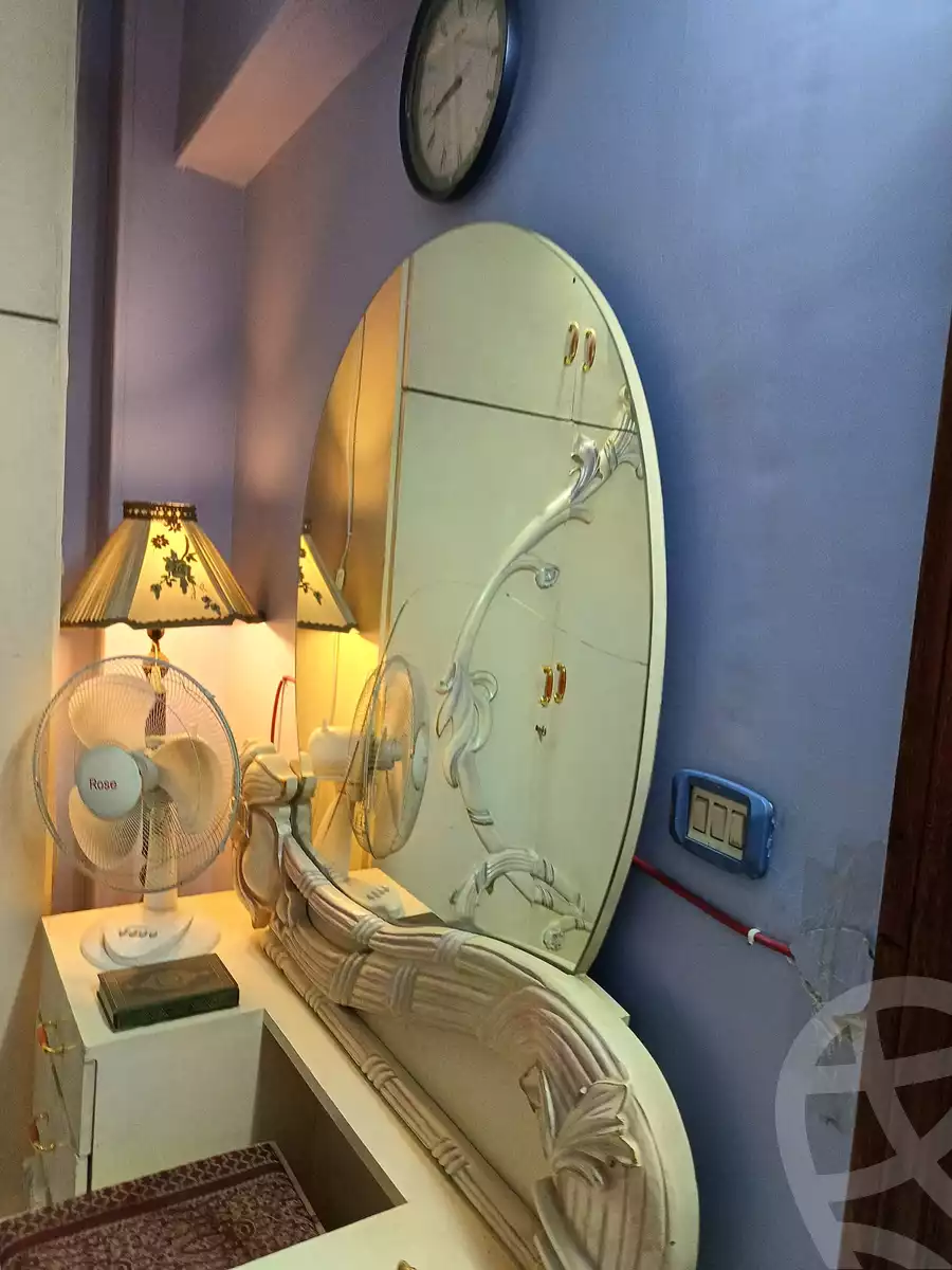 https://aqarmap.com.eg/ar/listing/5422934-for-rent-cairo-mokattam-lhdb-l-ly-manteqt-ganob-s