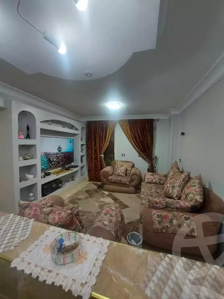 https://aqarmap.com.eg/ar/listing/5422949-for-sale-cairo-helwan-mnshy-yn-hlwn-mansour-st