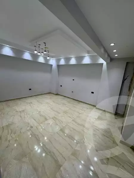 https://aqarmap.com.eg/en/listing/5422968-for-sale-cairo-shoubra-rod-el-farag-shr-fkhr-ldyn