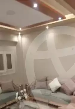 https://aqarmap.com.eg/en/listing/5422974-for-rent-gharbia-tanta-tanta-city-el-fateh-st