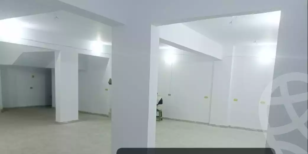 https://aqarmap.com.eg/en/listing/5423024-for-rent-ismailia-ard-el-gmaayat
