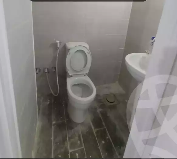 https://aqarmap.com.eg/en/listing/5423024-for-rent-ismailia-ard-el-gmaayat