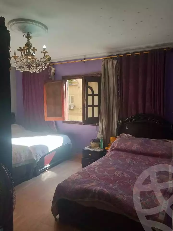 https://aqarmap.com.eg/en/listing/5422938-for-sale-cairo-mokattam-lhdb-l-ly-hay-el-ashgar