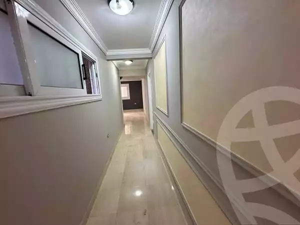https://aqarmap.com.eg/en/listing/5422999-for-sale-cairo-mokattam-lhdb-l-ly