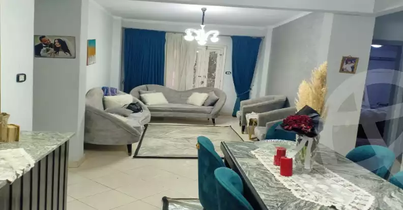 https://aqarmap.com.eg/en/listing/5423152-for-sale-cairo-el-agouza-zaki-abou-el-saoud-st