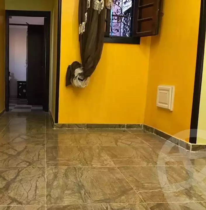 https://aqarmap.com.eg/ar/listing/5423159-for-sale-alexandria-l-jmy-lbytsh-mohamed-el-fardi-st