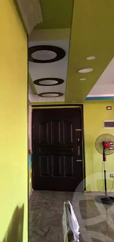 https://aqarmap.com.eg/ar/listing/5423159-for-sale-alexandria-l-jmy-lbytsh-mohamed-el-fardi-st