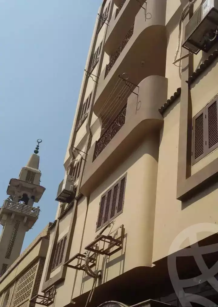 https://aqarmap.com.eg/en/listing/5423157-for-sale-qalyubia-banha-city-kafr-el-gazzar