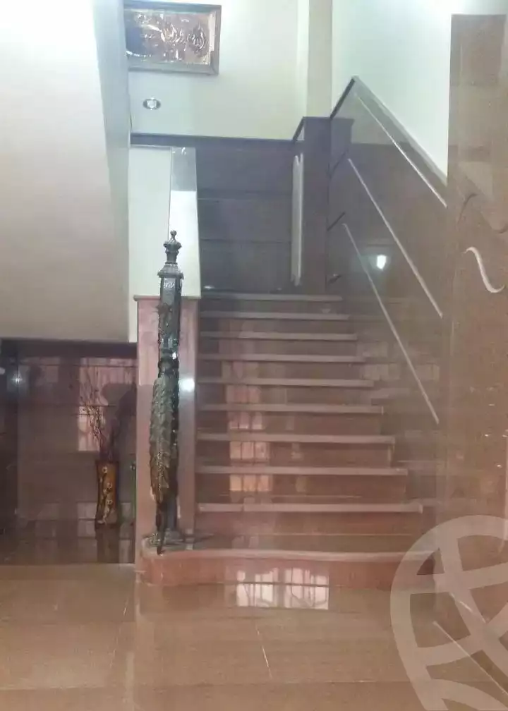 https://aqarmap.com.eg/en/listing/5423157-for-sale-qalyubia-banha-city-kafr-el-gazzar