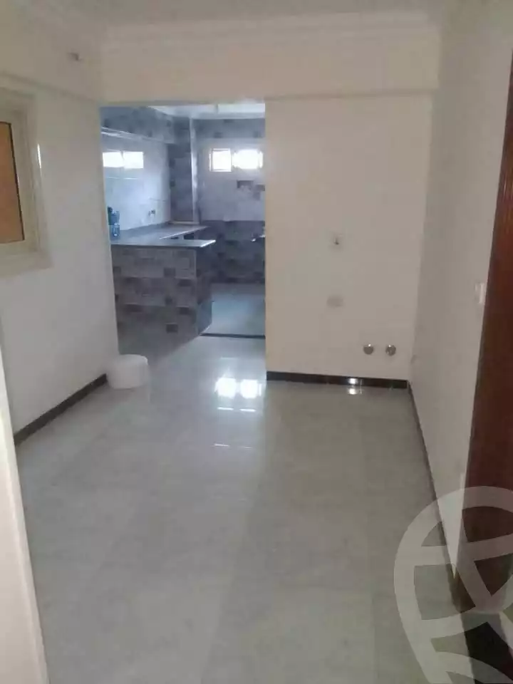 https://aqarmap.com.eg/ar/listing/5423183-for-rent-cairo-helwan