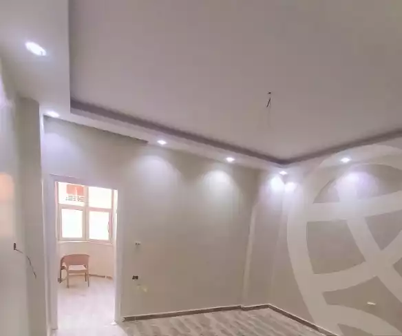 https://aqarmap.com.eg/en/listing/5423223-for-rent-ismailia-ard-el-gmaayat