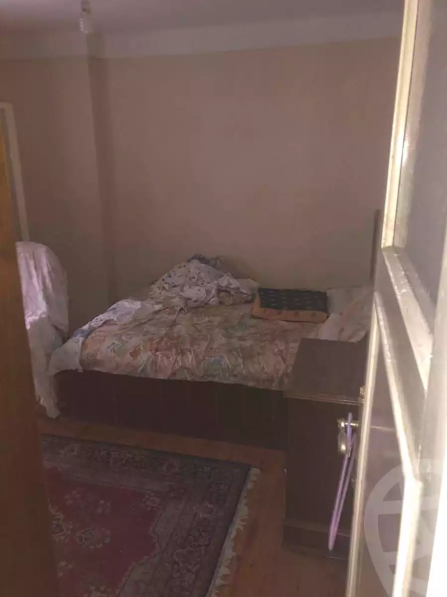https://aqarmap.com.eg/en/listing/5423239-for-sale-alexandria-fleming