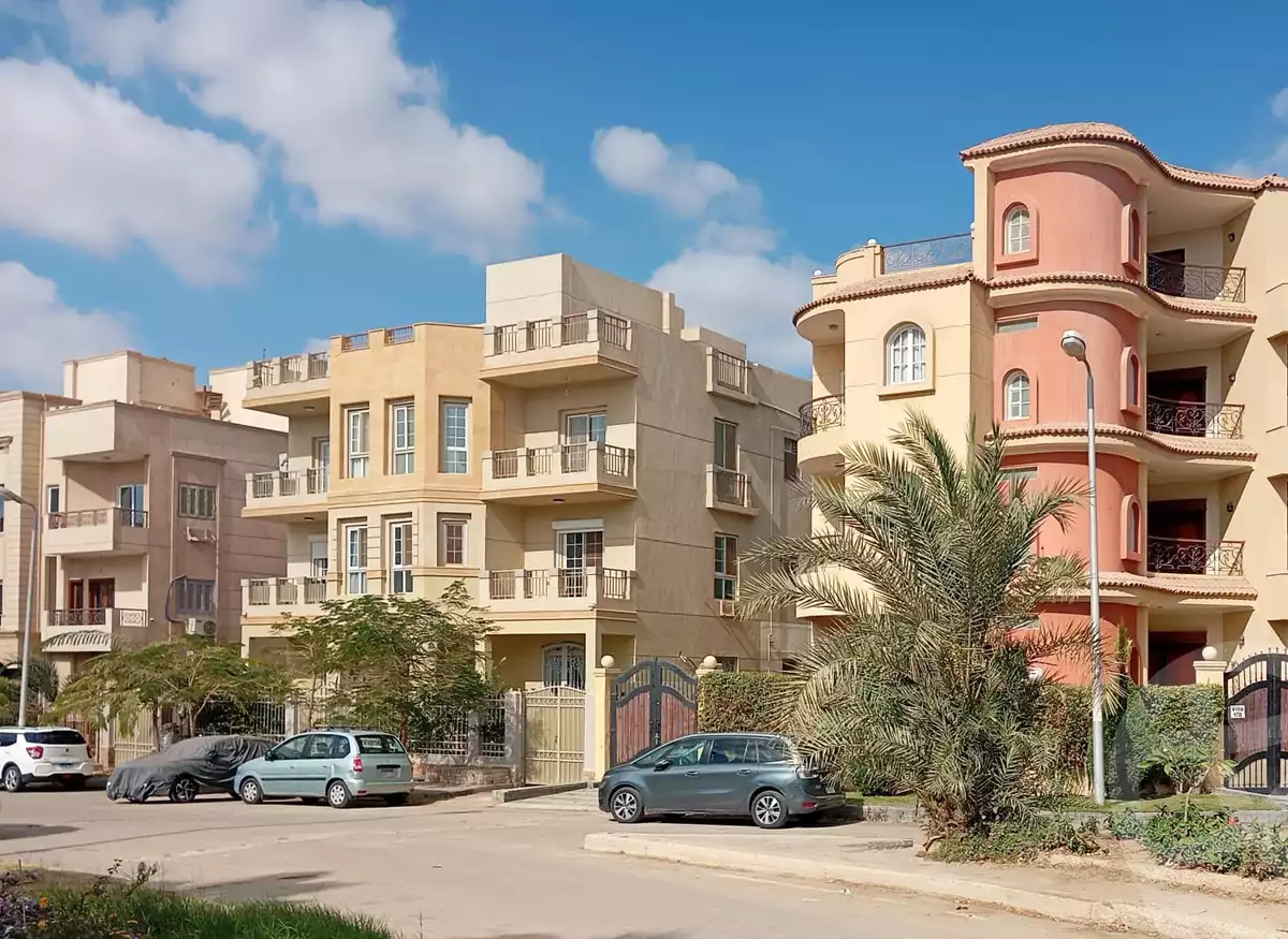 https://aqarmap.com.eg/ar/listing/5423252-for-sale-cairo-new-cairo-el-ahyaa-second-neighborhood-street-66