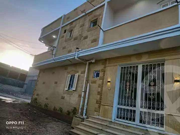 https://aqarmap.com.eg/en/listing/5423265-for-sale-marsa-matruh-marsa-matrouh-city-alam-el-roum-st