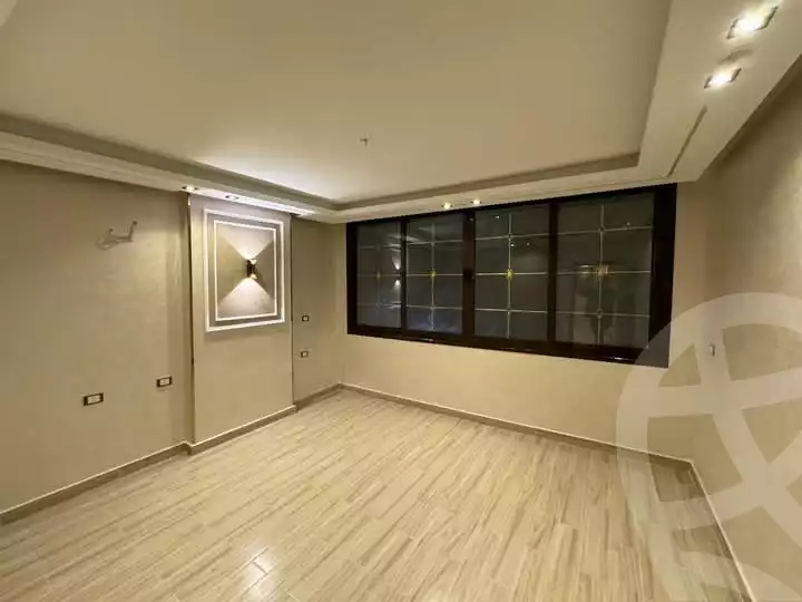 https://aqarmap.com.eg/en/listing/5423276-for-sale-cairo-faisal-shareaa-el-eshren