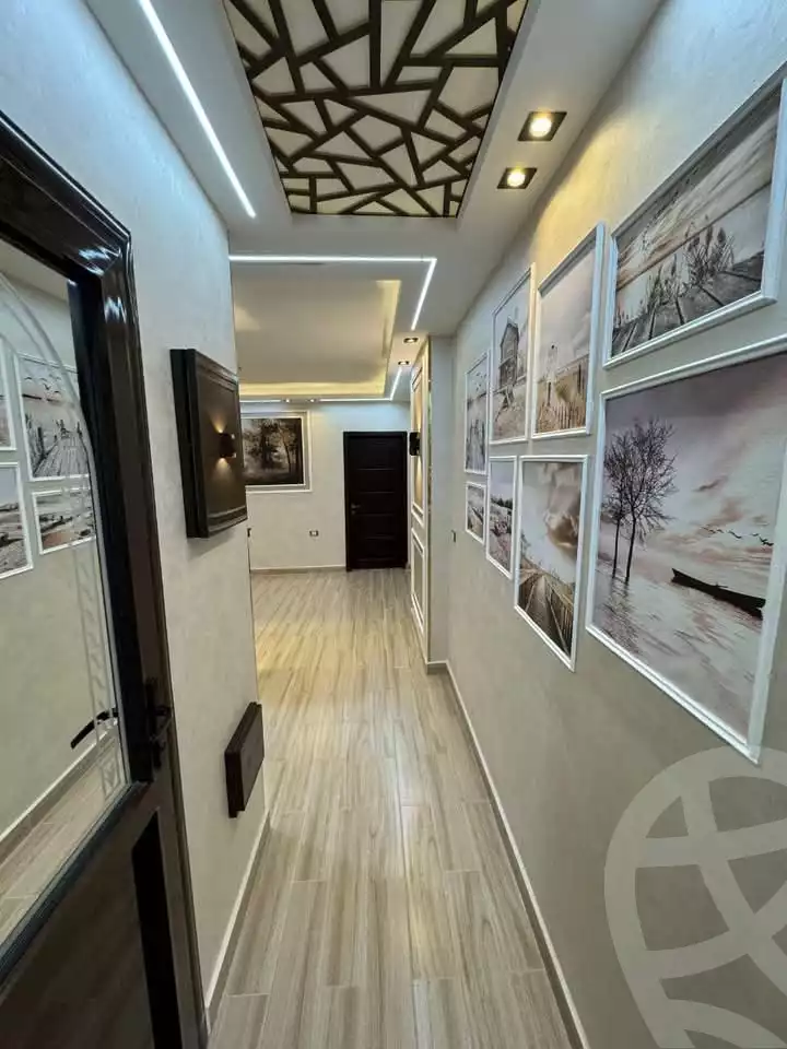 https://aqarmap.com.eg/en/listing/5423276-for-sale-cairo-faisal-shareaa-el-eshren