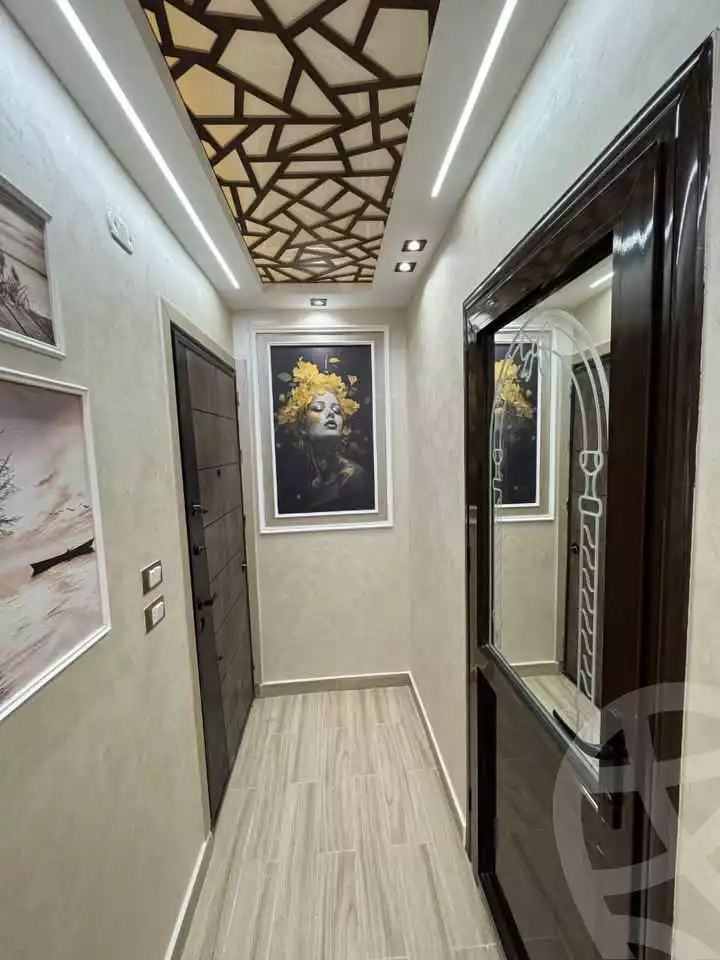https://aqarmap.com.eg/en/listing/5423276-for-sale-cairo-faisal-shareaa-el-eshren