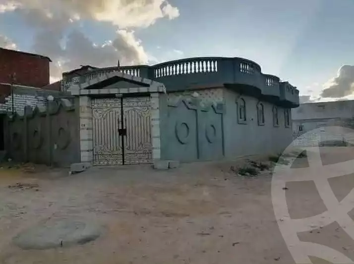 https://aqarmap.com.eg/en/listing/5423292-for-sale-marsa-matruh-marsa-matrouh-city-imam-malek-st