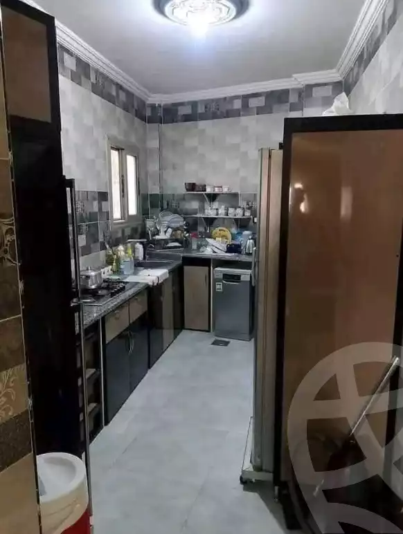 https://aqarmap.com.eg/en/listing/5423292-for-sale-marsa-matruh-marsa-matrouh-city-imam-malek-st