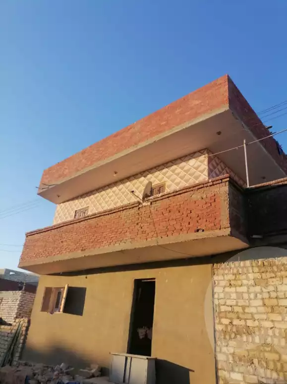 https://aqarmap.com.eg/en/listing/5423299-for-sale-marsa-matruh-marsa-matrouh-city