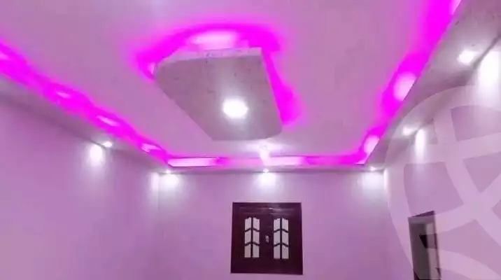 https://aqarmap.com.eg/ar/listing/5423314-for-sale-marsa-matruh-marsa-matrouh-city