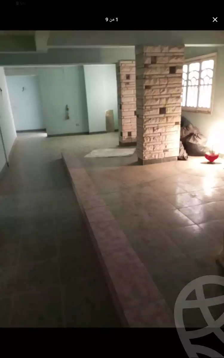 https://aqarmap.com.eg/en/listing/5423328-for-sale-cairo-el-haram-el-matbaa