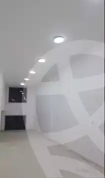 https://aqarmap.com.eg/en/listing/5423381-for-sale-cairo-heliopolis-gesr-elsuez