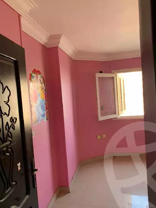 https://aqarmap.com.eg/en/listing/2581024-for-sale-cairo-hadayek-el-koba-wali-al-ahd-st